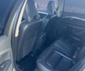 Сірий Вольво ХС70, об'ємом двигуна 2.4 л та пробігом 205 тис. км за 11500 $, фото 1 на Automoto.ua