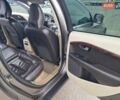Серый Вольво ХС70, объемом двигателя 2.4 л и пробегом 283 тыс. км за 10500 $, фото 25 на Automoto.ua