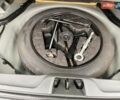 Серый Вольво ХС70, объемом двигателя 2.4 л и пробегом 205 тыс. км за 11800 $, фото 9 на Automoto.ua