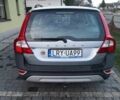 Сірий Вольво ХС70, об'ємом двигуна 2.4 л та пробігом 338 тис. км за 2900 $, фото 5 на Automoto.ua