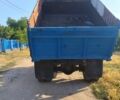 Серый Вольво ХС70, объемом двигателя 3.19 л и пробегом 281 тыс. км за 13000 $, фото 3 на Automoto.ua