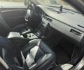 Серый Вольво ХС70, объемом двигателя 2.4 л и пробегом 300 тыс. км за 9448 $, фото 5 на Automoto.ua