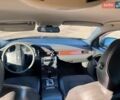 Серый Вольво ХС70, объемом двигателя 2.4 л и пробегом 313 тыс. км за 10500 $, фото 10 на Automoto.ua