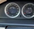 Серый Вольво ХС70, объемом двигателя 3.2 л и пробегом 326 тыс. км за 9800 $, фото 8 на Automoto.ua