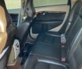 Серый Вольво ХС70, объемом двигателя 3.2 л и пробегом 326 тыс. км за 9800 $, фото 5 на Automoto.ua