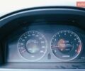 Серый Вольво ХС70, объемом двигателя 3.2 л и пробегом 138 тыс. км за 10500 $, фото 13 на Automoto.ua
