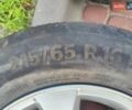 Серый Вольво ХС70, объемом двигателя 2.4 л и пробегом 354 тыс. км за 9700 $, фото 34 на Automoto.ua