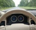 Серый Вольво ХС70, объемом двигателя 3 л и пробегом 270 тыс. км за 10800 $, фото 1 на Automoto.ua