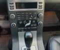 Серый Вольво ХС70, объемом двигателя 2.4 л и пробегом 354 тыс. км за 9700 $, фото 23 на Automoto.ua