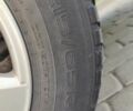 Серый Вольво ХС70, объемом двигателя 2.4 л и пробегом 354 тыс. км за 9700 $, фото 29 на Automoto.ua
