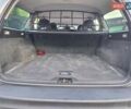 Серый Вольво ХС70, объемом двигателя 2.4 л и пробегом 354 тыс. км за 9700 $, фото 12 на Automoto.ua