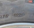 Серый Вольво ХС70, объемом двигателя 2.4 л и пробегом 354 тыс. км за 9700 $, фото 25 на Automoto.ua