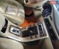 Сірий Вольво ХС70, об'ємом двигуна 3.2 л та пробігом 265 тис. км за 12700 $, фото 22 на Automoto.ua