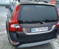 Сірий Вольво ХС70, об'ємом двигуна 3.2 л та пробігом 265 тис. км за 12700 $, фото 12 на Automoto.ua