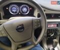 Серый Вольво ХС70, объемом двигателя 3.2 л и пробегом 265 тыс. км за 13500 $, фото 4 на Automoto.ua