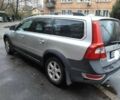 Серый Вольво ХС70, объемом двигателя 0 л и пробегом 240 тыс. км за 12500 $, фото 6 на Automoto.ua