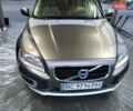 Серый Вольво ХС70, объемом двигателя 3.2 л и пробегом 265 тыс. км за 13500 $, фото 18 на Automoto.ua