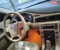 Серый Вольво ХС70, объемом двигателя 3.2 л и пробегом 265 тыс. км за 13500 $, фото 19 на Automoto.ua
