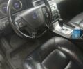 Серый Вольво ХС70, объемом двигателя 2.4 л и пробегом 347 тыс. км за 13888 $, фото 6 на Automoto.ua