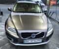 Сірий Вольво ХС70, об'ємом двигуна 3.2 л та пробігом 265 тис. км за 12700 $, фото 16 на Automoto.ua