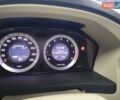 Серый Вольво ХС70, объемом двигателя 3.2 л и пробегом 265 тыс. км за 13500 $, фото 3 на Automoto.ua