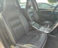 Сірий Вольво ХС70, об'ємом двигуна 2.4 л та пробігом 261 тис. км за 17800 $, фото 22 на Automoto.ua