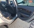 Серый Вольво ХС70, объемом двигателя 2.95 л и пробегом 273 тыс. км за 11800 $, фото 32 на Automoto.ua