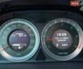 Серый Вольво ХС70, объемом двигателя 2.4 л и пробегом 37 тыс. км за 25200 $, фото 29 на Automoto.ua