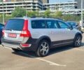 Сірий Вольво ХС70, об'ємом двигуна 2.4 л та пробігом 261 тис. км за 17800 $, фото 14 на Automoto.ua