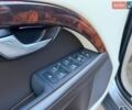 Серый Вольво ХС70, объемом двигателя 2.4 л и пробегом 37 тыс. км за 25200 $, фото 15 на Automoto.ua