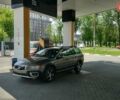 Серый Вольво ХС70, объемом двигателя 3.2 л и пробегом 246 тыс. км за 12500 $, фото 4 на Automoto.ua