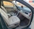 Серый Вольво ХС70, объемом двигателя 2.4 л и пробегом 251 тыс. км за 12800 $, фото 45 на Automoto.ua