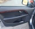 Серый Вольво ХС70, объемом двигателя 2.95 л и пробегом 273 тыс. км за 11800 $, фото 16 на Automoto.ua