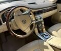 Сірий Вольво ХС70, об'ємом двигуна 2.4 л та пробігом 289 тис. км за 12700 $, фото 30 на Automoto.ua