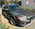 Сірий Вольво ХС70, об'ємом двигуна 2.4 л та пробігом 289 тис. км за 12700 $, фото 29 на Automoto.ua