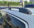 Сірий Вольво ХС70, об'ємом двигуна 2.4 л та пробігом 261 тис. км за 17800 $, фото 7 на Automoto.ua