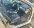 Сірий Вольво ХС70, об'ємом двигуна 2.4 л та пробігом 261 тис. км за 17800 $, фото 17 на Automoto.ua