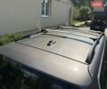 Сірий Вольво ХС70, об'ємом двигуна 2.4 л та пробігом 289 тис. км за 12700 $, фото 6 на Automoto.ua