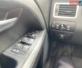Серый Вольво ХС70, объемом двигателя 2.4 л и пробегом 320 тыс. км за 12999 $, фото 17 на Automoto.ua
