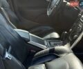 Серый Вольво ХС70, объемом двигателя 2.4 л и пробегом 302 тыс. км за 11900 $, фото 12 на Automoto.ua