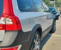 Сірий Вольво ХС70, об'ємом двигуна 2.4 л та пробігом 261 тис. км за 17800 $, фото 15 на Automoto.ua