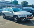 Сірий Вольво ХС70, об'ємом двигуна 2.4 л та пробігом 261 тис. км за 17800 $, фото 13 на Automoto.ua