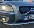 Серый Вольво ХС70, объемом двигателя 2.95 л и пробегом 273 тыс. км за 11800 $, фото 10 на Automoto.ua