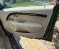 Сірий Вольво ХС70, об'ємом двигуна 2.4 л та пробігом 289 тис. км за 12700 $, фото 34 на Automoto.ua
