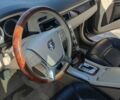 Сірий Вольво ХС70, об'ємом двигуна 2.95 л та пробігом 218 тис. км за 13000 $, фото 11 на Automoto.ua