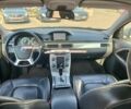 Сірий Вольво ХС70, об'ємом двигуна 2.4 л та пробігом 261 тис. км за 17800 $, фото 1 на Automoto.ua