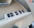 Серый Вольво ХС70, объемом двигателя 2.4 л и пробегом 251 тыс. км за 12800 $, фото 39 на Automoto.ua