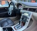 Серый Вольво ХС70, объемом двигателя 2.4 л и пробегом 37 тыс. км за 25200 $, фото 27 на Automoto.ua