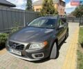 Сірий Вольво ХС70, об'ємом двигуна 2.4 л та пробігом 289 тис. км за 12700 $, фото 2 на Automoto.ua