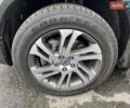 Серый Вольво ХС70, объемом двигателя 2.4 л и пробегом 397 тыс. км за 15000 $, фото 25 на Automoto.ua
